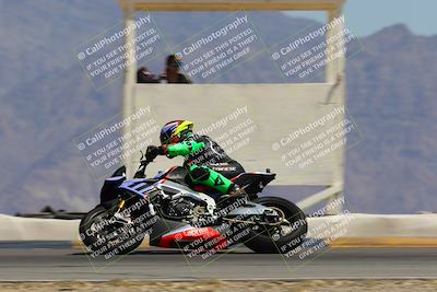 media/Apr-09-2023-SoCal Trackdays (Sun) [[333f347954]]/Turn 9 Side (140pm)/